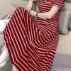 product fancy 29d3638e e67a 4de1 8880 39370e46a14b