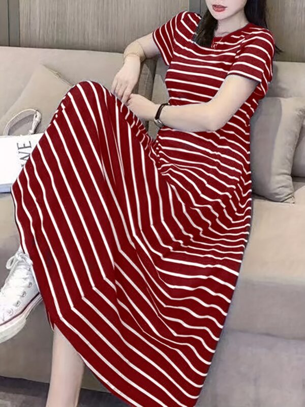 product fancy 29d3638e e67a 4de1 8880 39370e46a14b