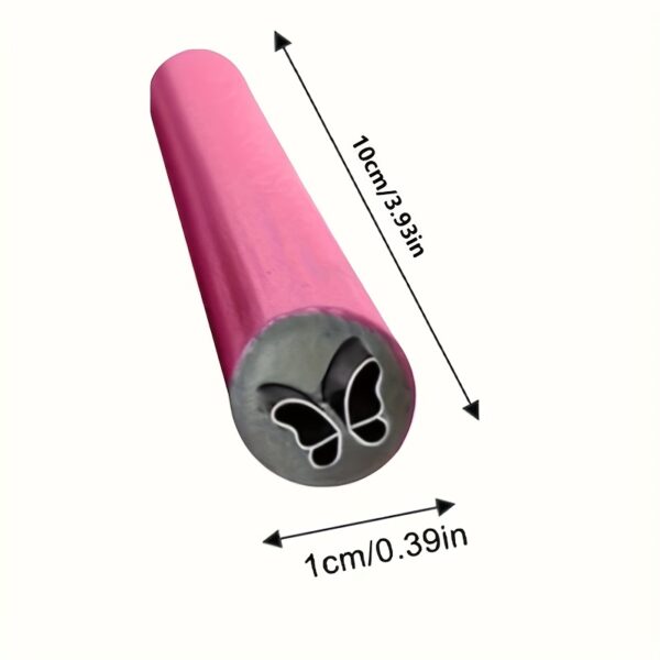 product fancy 29e80be5 550d 4d69 a498 5575ba27a294