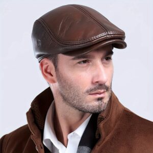 product fancy 29ed6c86 f0e5 4bda bd52 5b89aba791e4