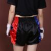 product fancy 2a367626 34f4 4c80 8fd0 99d10e770221