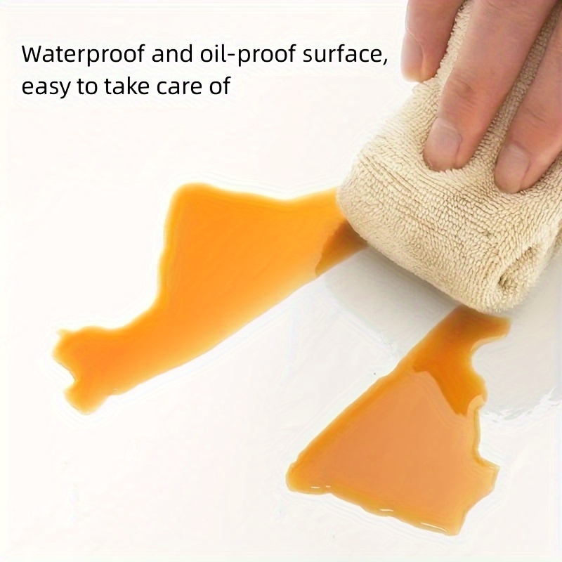 26pcs Wall Sticker Aluminum Plastic Waterproof Self-Adhesive Wallpaper Renovation Covering Decorative Panel