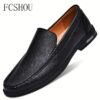 product fancy 2a7feff3 ae50 49c2 bf3e 6f83016934a5