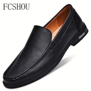 product fancy 2a7feff3 ae50 49c2 bf3e 6f83016934a5