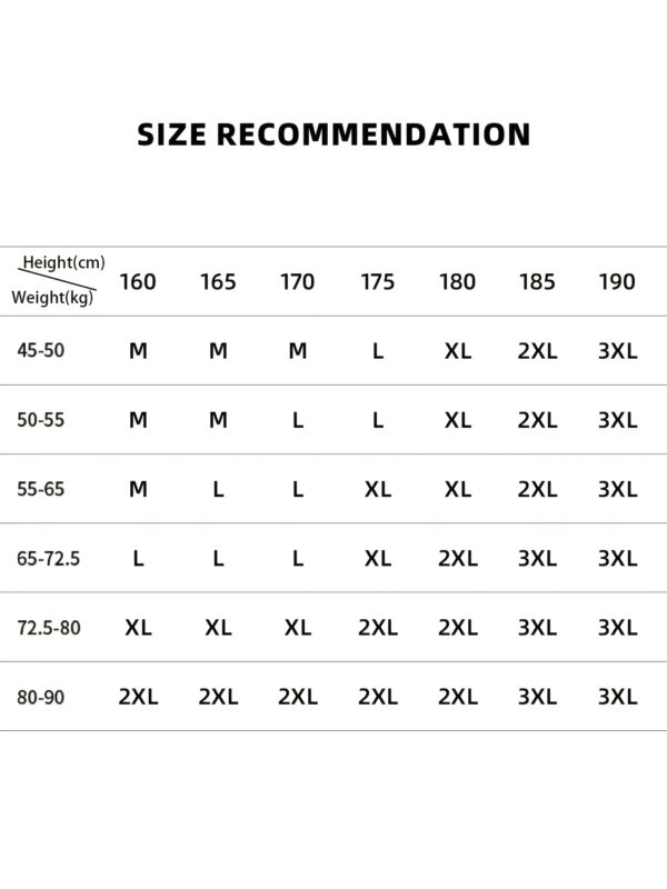 product fancy 2a85214a f320 4e21 ab23 5c03bb00ef48