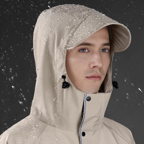 product fancy 2b297918 3abd 4570 8a65 019599ac1129