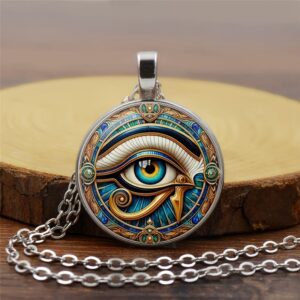 product fancy 2c033a62 d2ee 498b a521 e5a448db9a37