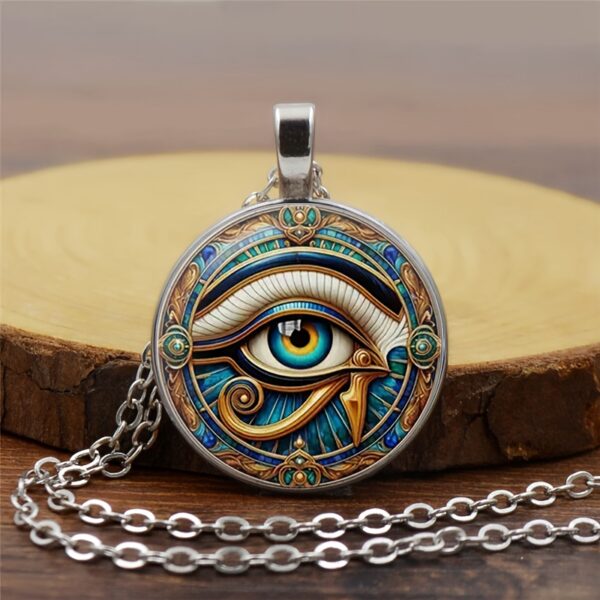 product fancy 2c033a62 d2ee 498b a521 e5a448db9a37