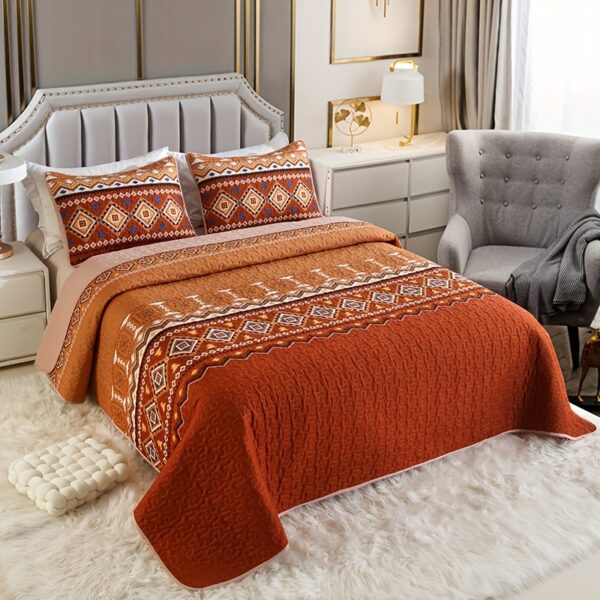 product fancy 2c059d42 c4ea 48bf a73d 144c1023e7f9