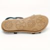 product fancy 2c2ed3e9 49f2 4243 a2c9 cbcdb6fc5844