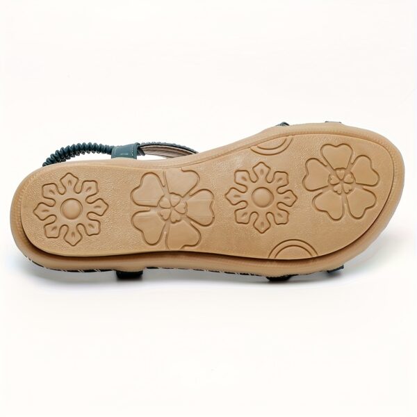 product fancy 2c2ed3e9 49f2 4243 a2c9 cbcdb6fc5844