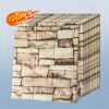 product fancy 2c2f609e 52e6 4ec7 b060 f5c5a6c328db