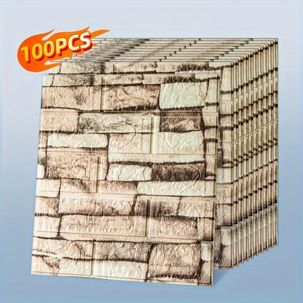 product fancy 2c2f609e 52e6 4ec7 b060 f5c5a6c328db