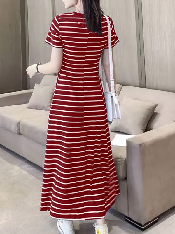 product fancy 2d5ac9d4 05e5 486b 8d95 2cd7472e21ba