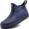 product fancy 2d647f8e bb53 4eff 98d6 f9a7aa910e7d
