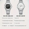 product fancy 2d9c9a8a 43b1 4405 a8e9 e097b99f8fa4