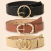 product fancy 2dce1c57 7dcd 45eb 985f 5e2fbc021f4d