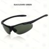 product fancy 2deaf4c2 80a8 4621 ad3e d31c460452c9