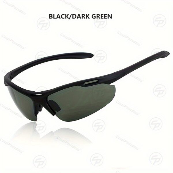 product fancy 2deaf4c2 80a8 4621 ad3e d31c460452c9