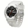 product fancy 2e143726 d7a7 469a b15d 01190702cdae