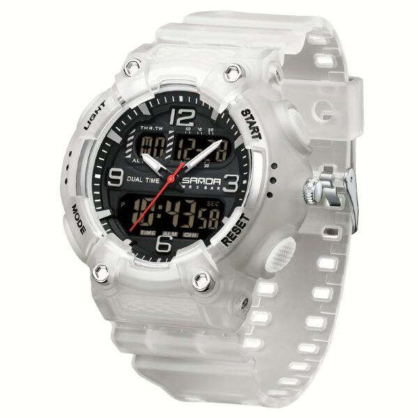 product fancy 2e143726 d7a7 469a b15d 01190702cdae