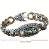 product fancy 2e2f9cad 3934 4ab4 9d05 a7f9c93458a5