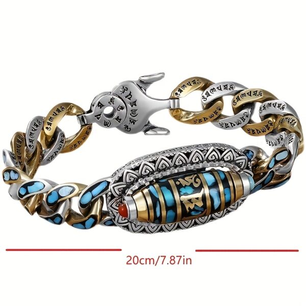 product fancy 2e2f9cad 3934 4ab4 9d05 a7f9c93458a5