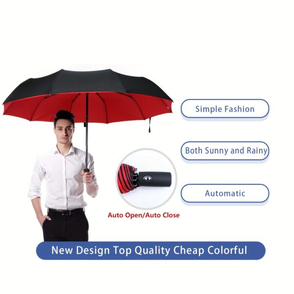 product fancy 2e660c56 58ca 43be 8b8f 0302558ebacc