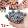product fancy 2e8ac645 cd09 4027 b5d6 9578ad97aef3