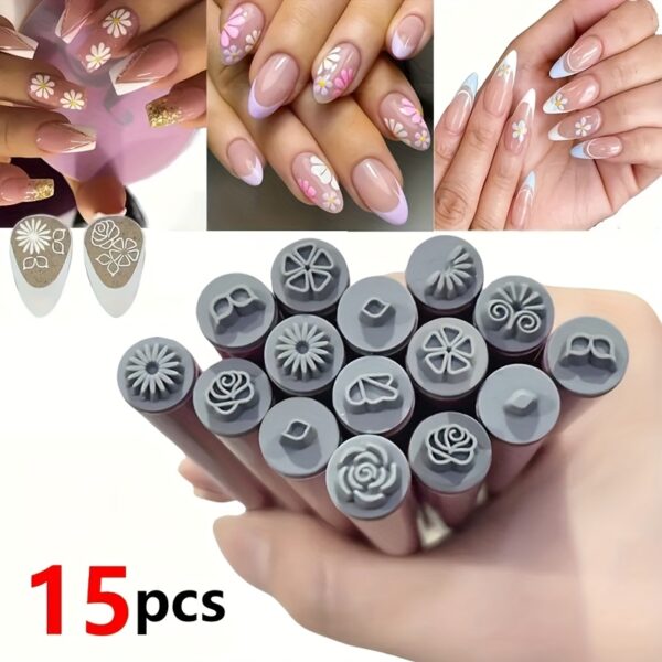 product fancy 2e8ac645 cd09 4027 b5d6 9578ad97aef3