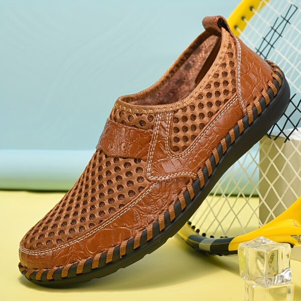 product fancy 2ec267d2 e1f1 4ce5 a010 2eaf5ee3375f