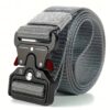 product fancy 2ecd1965 82b6 457d a437 2dc8e4064044