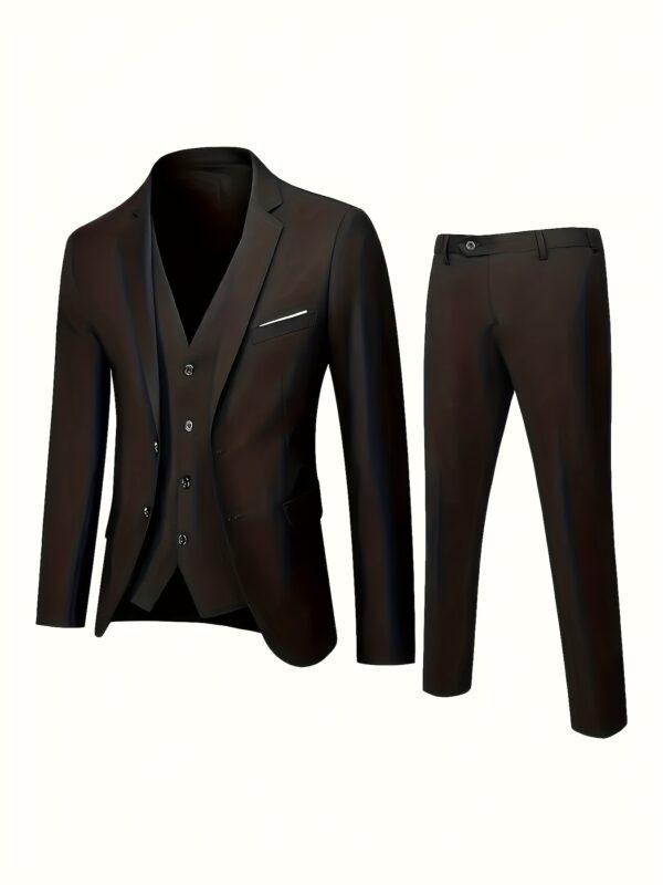 product fancy 2f4222d0 fb9b 4cc3 bc48 0d6579fb06dc