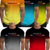 product fancy 2f54d404 9d53 4d6b 984c 40e355287f49