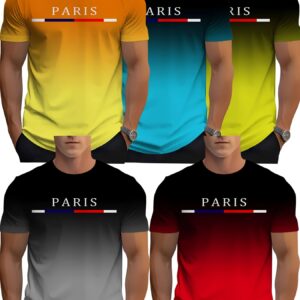 product fancy 2f54d404 9d53 4d6b 984c 40e355287f49