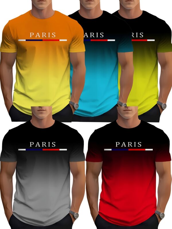 product fancy 2f54d404 9d53 4d6b 984c 40e355287f49