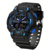 product fancy 2f683f75 076c 4201 bdf0 3a929caa6437