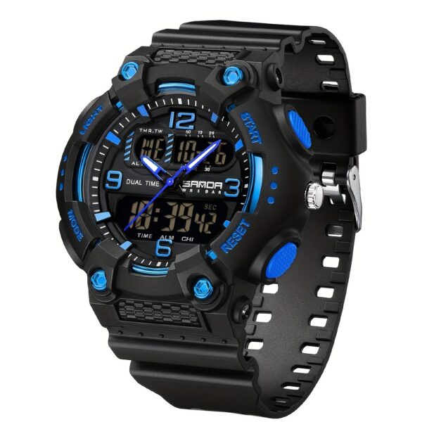 product fancy 2f683f75 076c 4201 bdf0 3a929caa6437
