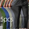 product fancy 2fde531f 322c 454d a94a f0ed3176efc5