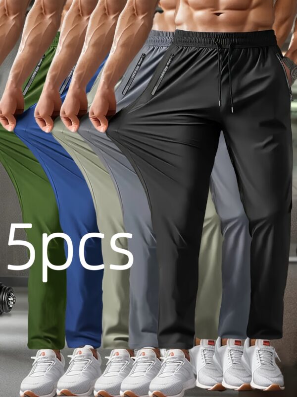 product fancy 2fde531f 322c 454d a94a f0ed3176efc5