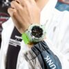 product fancy 300d1476 5830 45da 9398 7c98919a8599