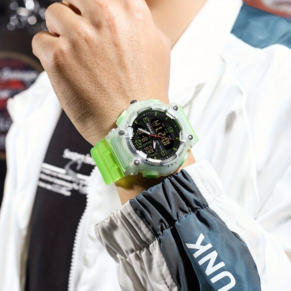 product fancy 300d1476 5830 45da 9398 7c98919a8599