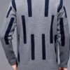 product fancy 300fccbf af9c 45f6 a707 5ad0758cede6
