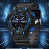 product fancy 304126a0 5c3d 42f4 ae0d bb2617c5d1d5