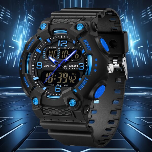product fancy 304126a0 5c3d 42f4 ae0d bb2617c5d1d5