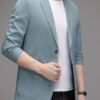 product fancy 31724f22 c1b7 42cf 9328 c9c909e3c86d