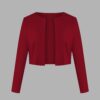 product fancy 31e4d16e 1d38 4ead a10f 5dfe369f8225