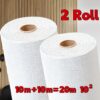 product fancy 32274566 9973 48ac 93b8 92b5b6c22911