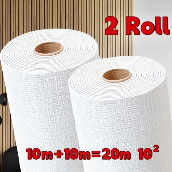 product fancy 32274566 9973 48ac 93b8 92b5b6c22911