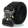 product fancy 32327546 6616 4827 8af2 18871e33d12f
